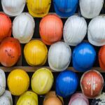 Premio imprese per la sicurezza